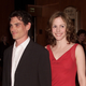 Image for article titled After 12 Years, Mary-Louise Parker Finally Wrote About Being Dumped by Billy Crudup While Pregnant